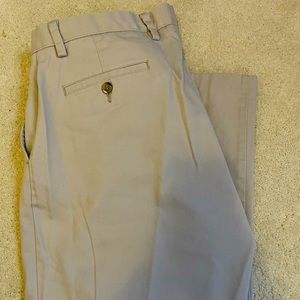 Men’s Dockers Dress Pants